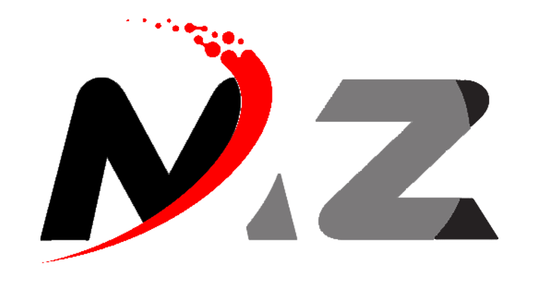 megazest logo about us image